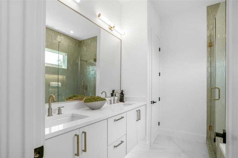 3629 Vilbig Road, Dallas TX 75212 - Photo 17