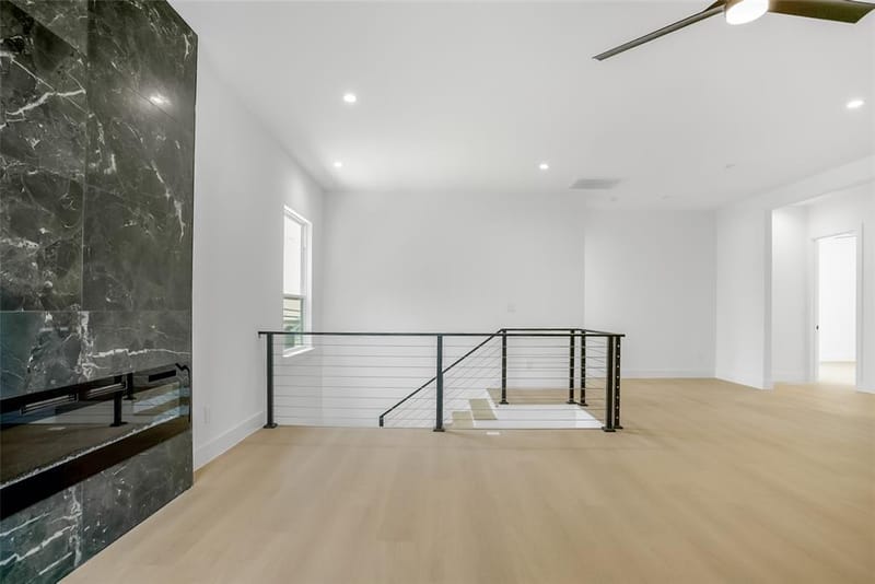 3629 Vilbig Road, Dallas TX 75212 - Photo 20