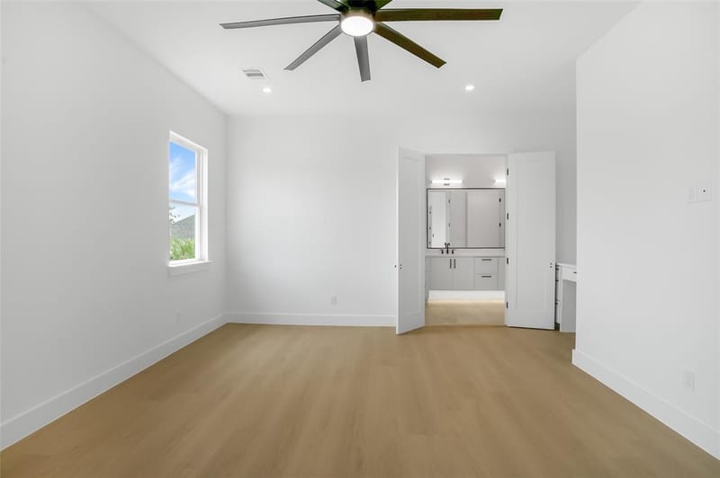 3629 Vilbig Road, Dallas TX 75212 - Photo 24