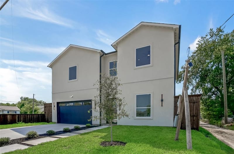 3629 Vilbig Road, Dallas TX 75212 - Photo 33