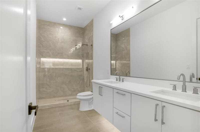 3629 Vilbig Road, Dallas TX 75212 - Photo 29