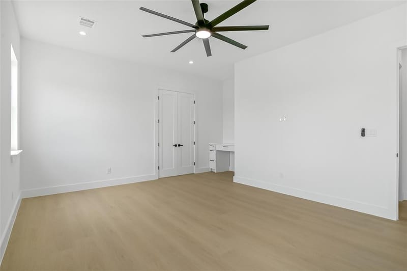 3629 Vilbig Road, Dallas TX 75212 - Photo 25