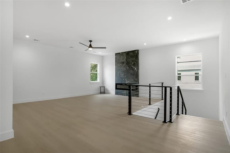 3629 Vilbig Road, Dallas TX 75212 - Photo 21