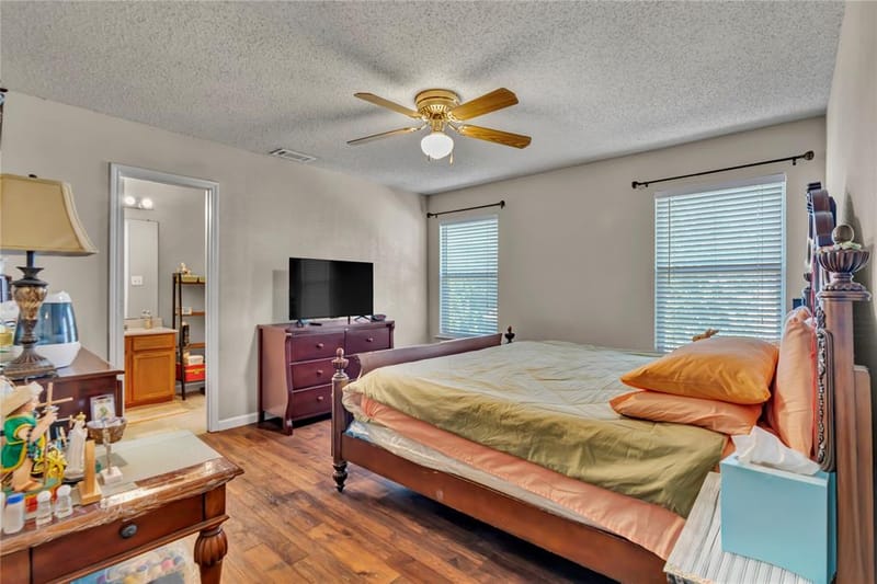 4007 Willow Leaf Court, Dallas TX 75212 - Photo 17