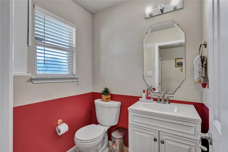 4007 Willow Leaf Court, Dallas TX 75212 - Photo 16