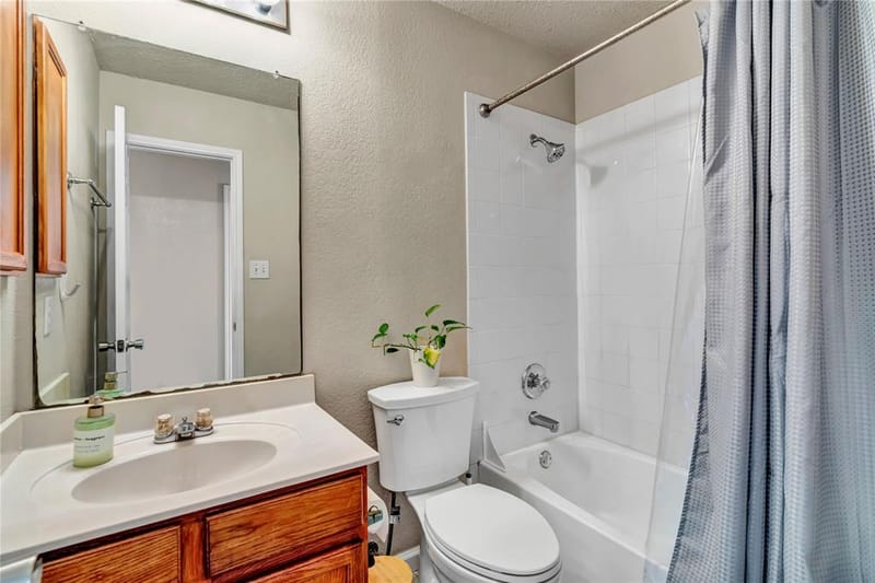 4007 Willow Leaf Court, Dallas TX 75212 - Photo 22