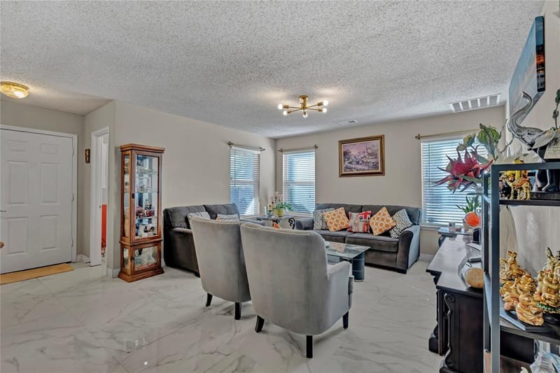 4007 Willow Leaf Court, Dallas TX 75212 - Photo 7