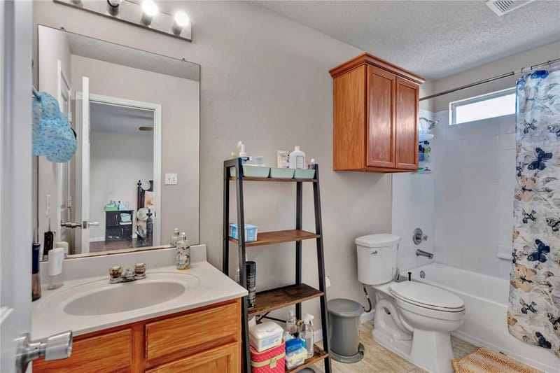 4007 Willow Leaf Court, Dallas TX 75212 - Photo 20