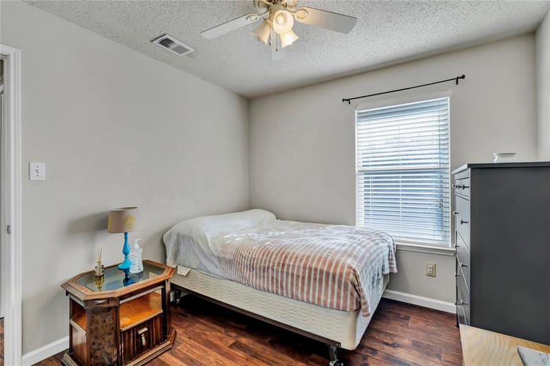4007 Willow Leaf Court, Dallas TX 75212 - Photo 24