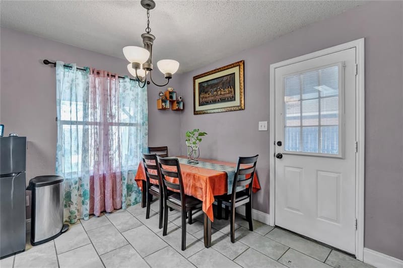 4007 Willow Leaf Court, Dallas TX 75212 - Photo 15