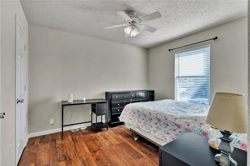 4007 Willow Leaf Court, Dallas TX 75212 - Photo 25