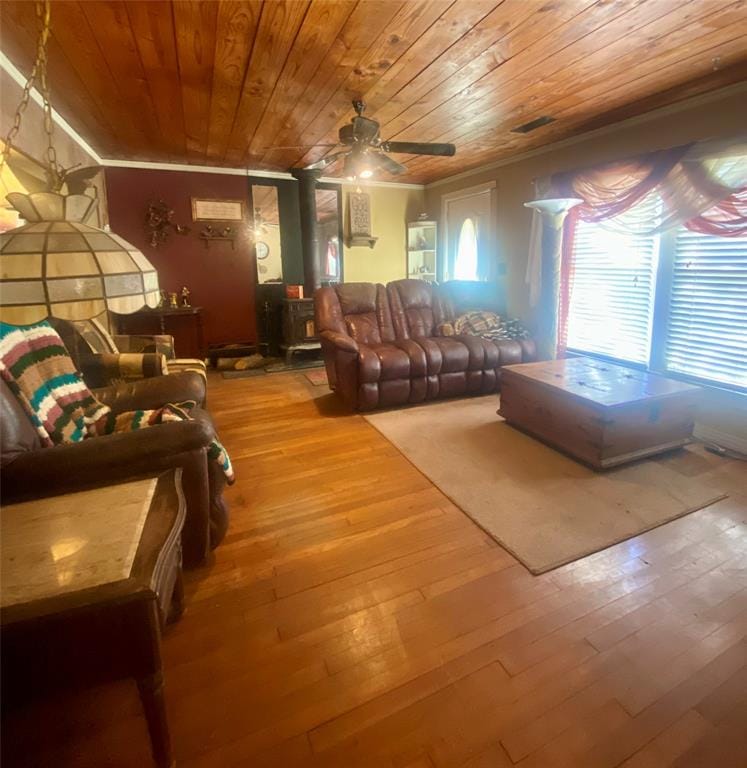 201 N Main, Randolph TX 75475 - Photo 2