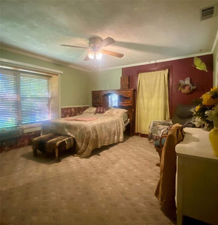 201 N Main, Randolph TX 75475 - Photo 6