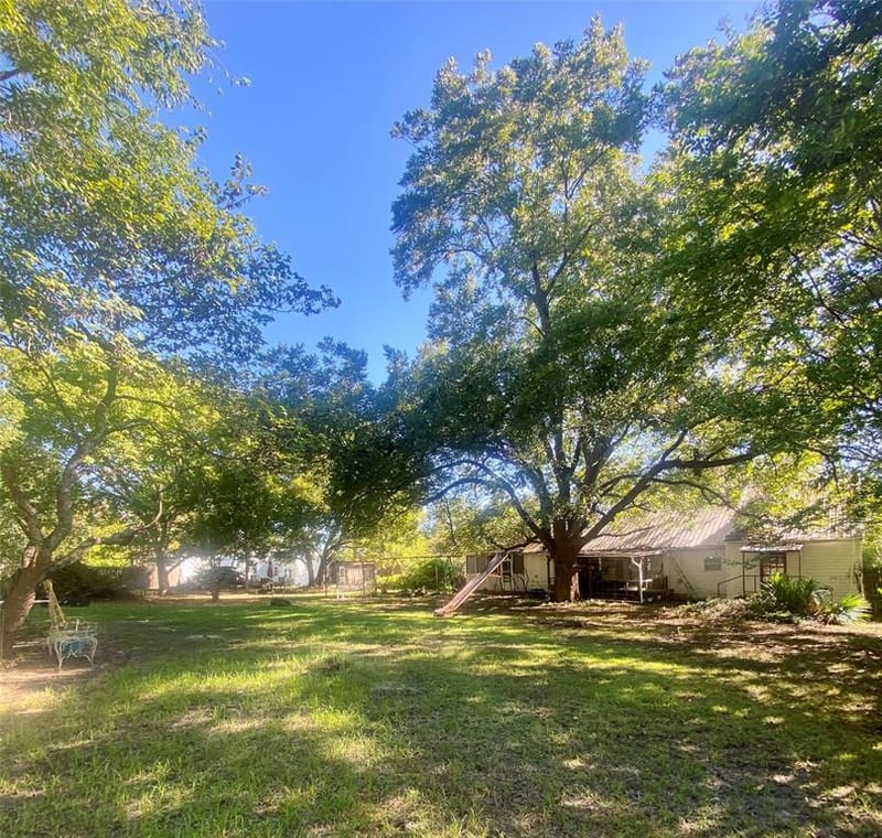 201 N Main, Randolph TX 75475 - Photo 16