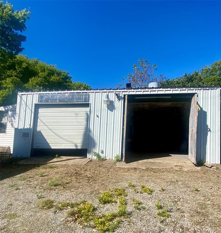 201 N Main, Randolph TX 75475 - Photo 26