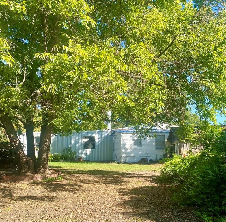 201 N Main, Randolph TX 75475 - Photo 22