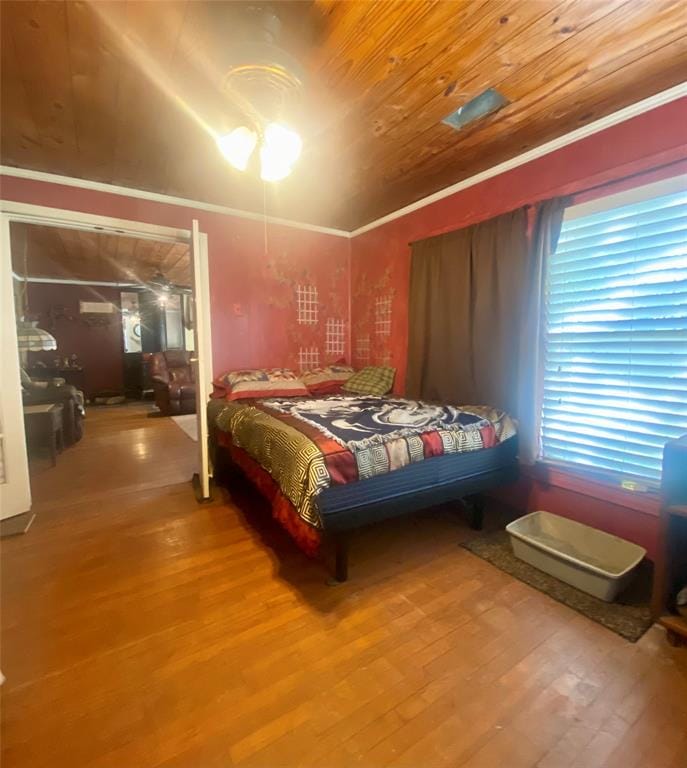 201 N Main, Randolph TX 75475 - Photo 7