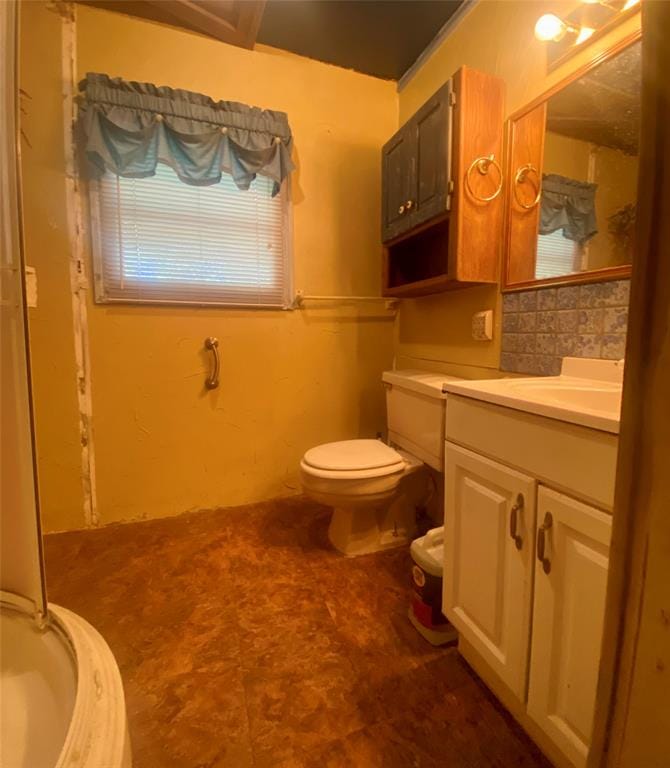 201 N Main, Randolph TX 75475 - Photo 9