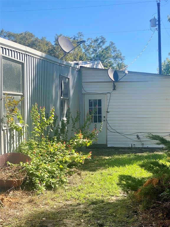 201 N Main, Randolph TX 75475 - Photo 24