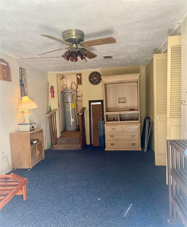 201 N Main, Randolph TX 75475 - Photo 10
