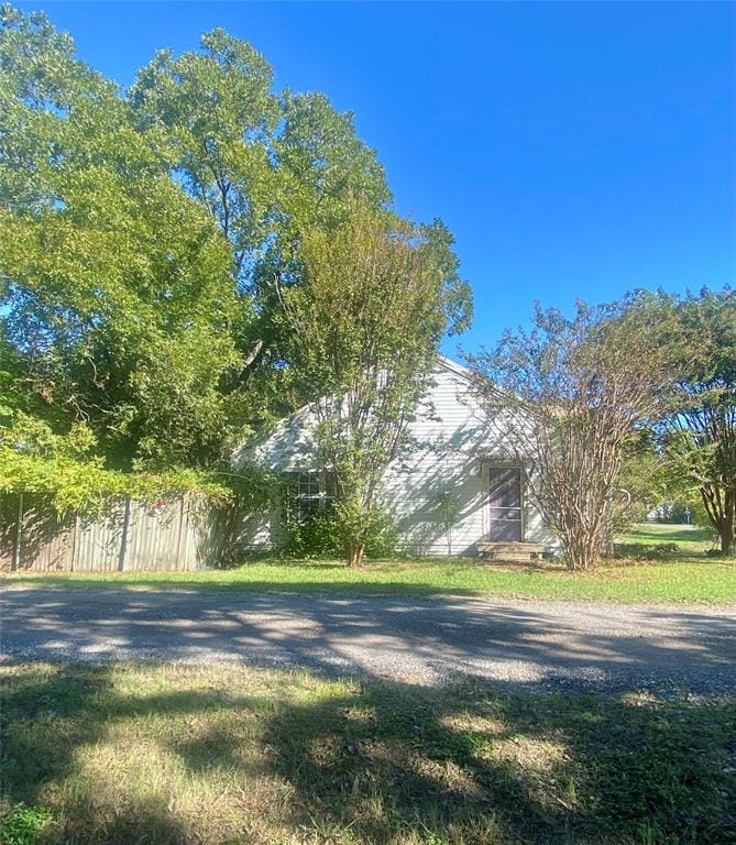 201 N Main, Randolph TX 75475 - Photo 15
