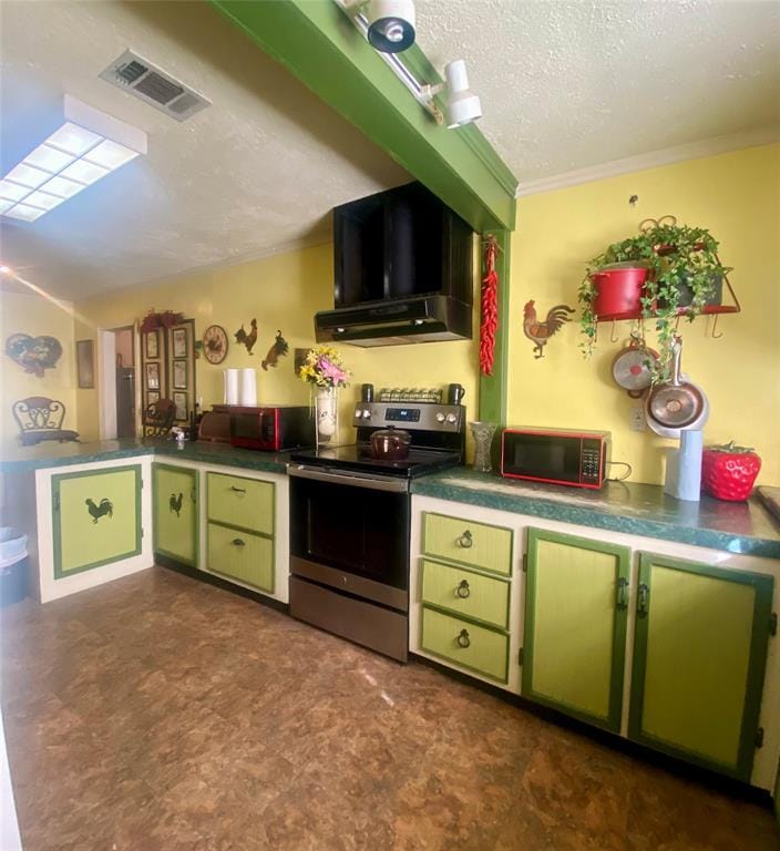 201 N Main, Randolph TX 75475 - Photo 4