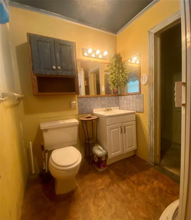 201 N Main, Randolph TX 75475 - Photo 8