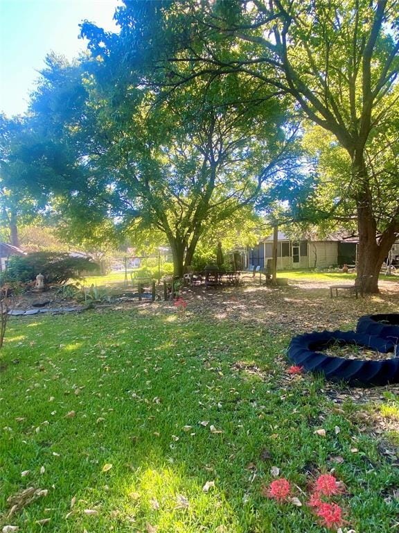 201 N Main, Randolph TX 75475 - Photo 25