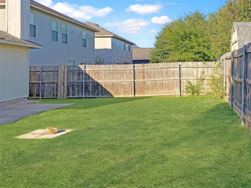 10112 Chapel Glen Terrace, Fort Worth TX 76116 - Photo 23
