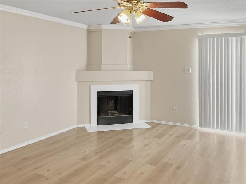 10112 Chapel Glen Terrace, Fort Worth TX 76116 - Photo 6