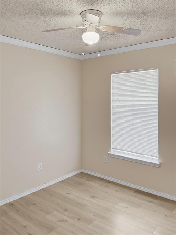 10112 Chapel Glen Terrace, Fort Worth TX 76116 - Photo 17