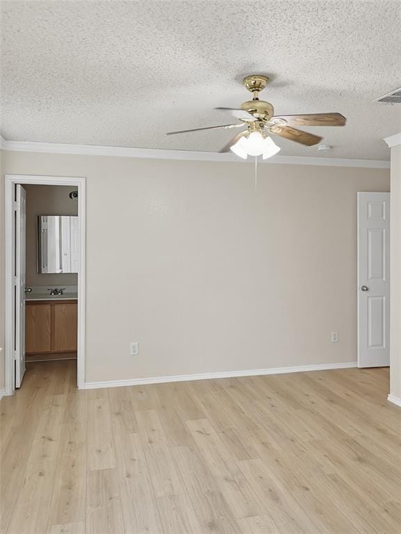 10112 Chapel Glen Terrace, Fort Worth TX 76116 - Photo 16