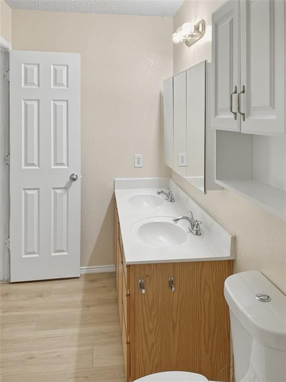 10112 Chapel Glen Terrace, Fort Worth TX 76116 - Photo 12