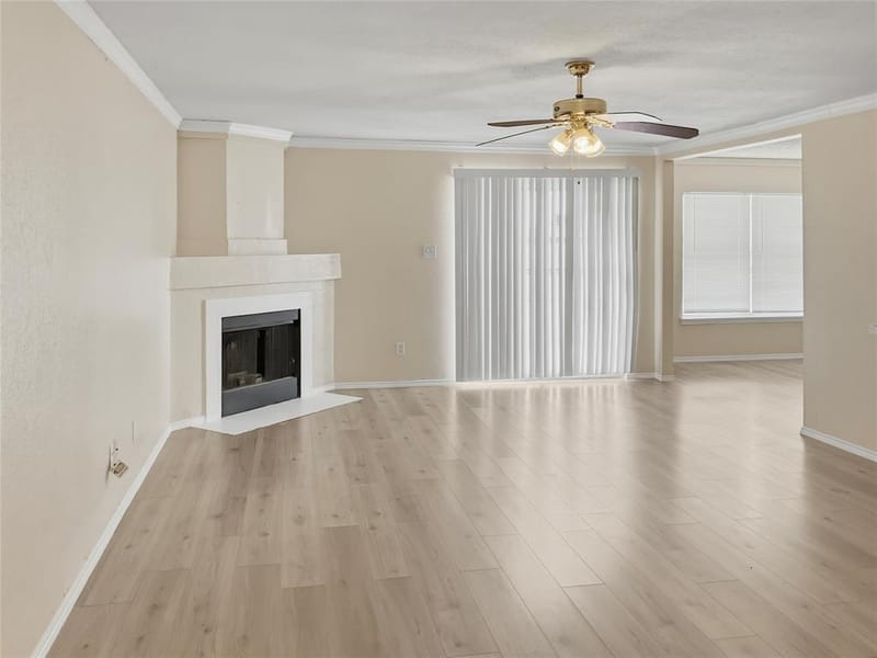 10112 Chapel Glen Terrace, Fort Worth TX 76116 - Photo 5