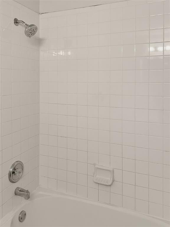 10112 Chapel Glen Terrace, Fort Worth TX 76116 - Photo 20