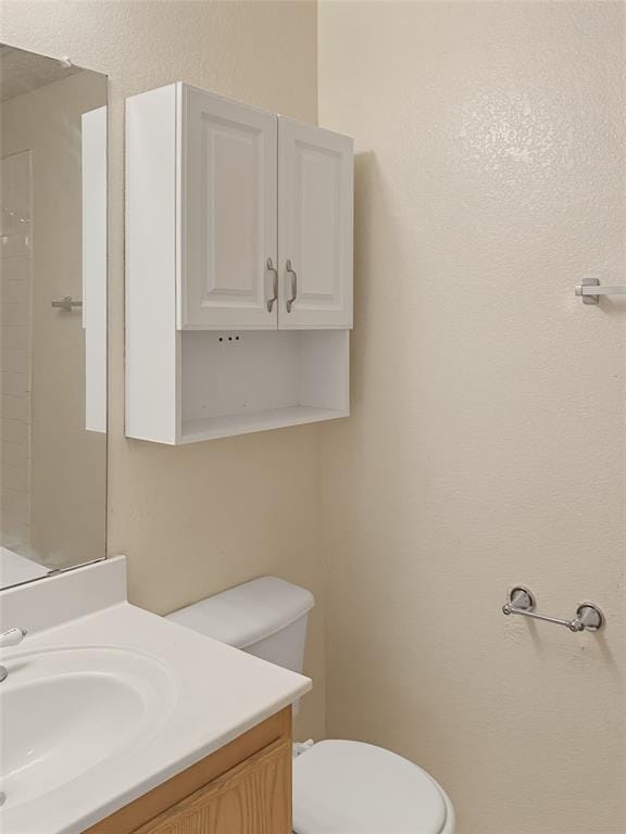 10112 Chapel Glen Terrace, Fort Worth TX 76116 - Photo 14
