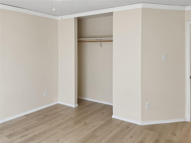 10112 Chapel Glen Terrace, Fort Worth TX 76116 - Photo 18