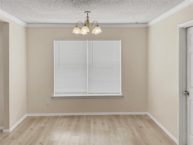 10112 Chapel Glen Terrace, Fort Worth TX 76116 - Photo 15