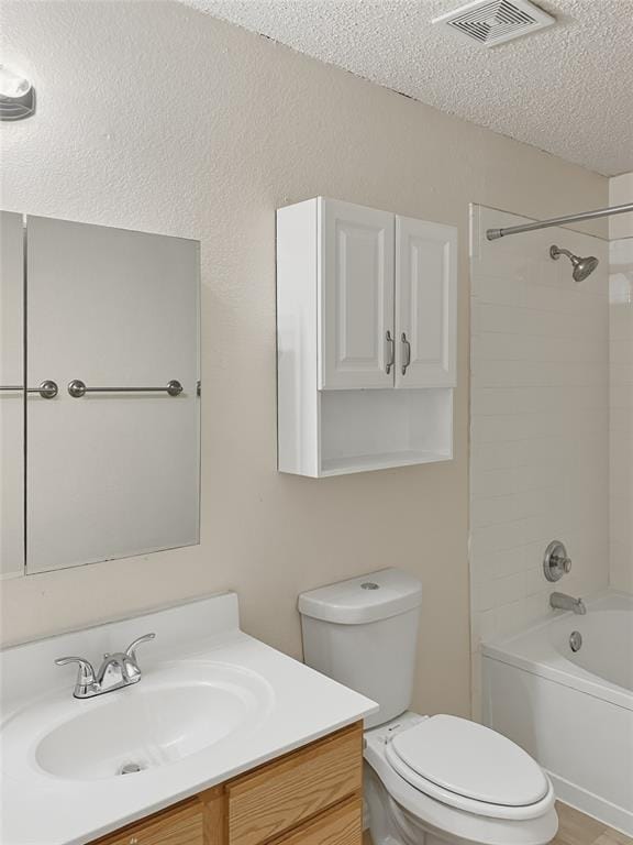 10112 Chapel Glen Terrace, Fort Worth TX 76116 - Photo 19