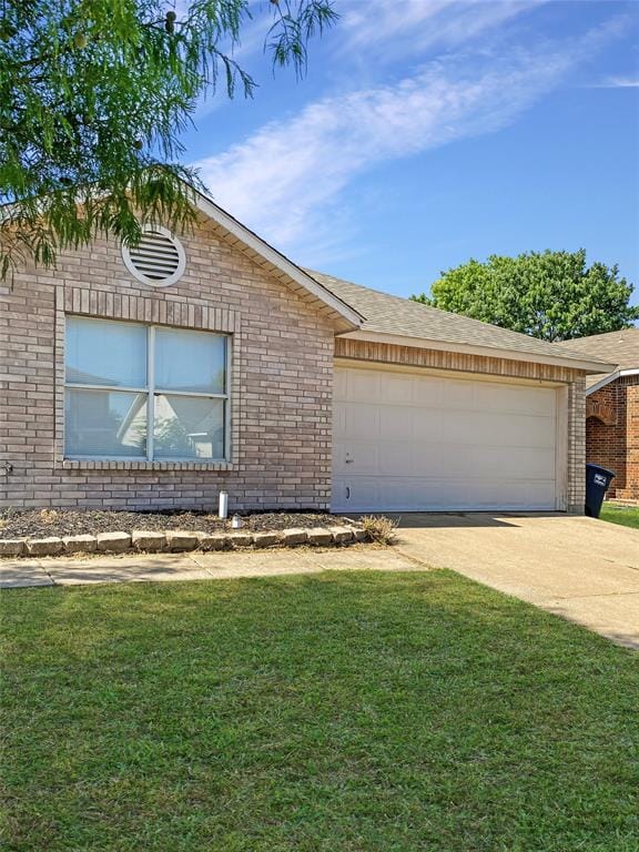 10112 Chapel Glen Terrace, Fort Worth TX 76116 - Photo 4