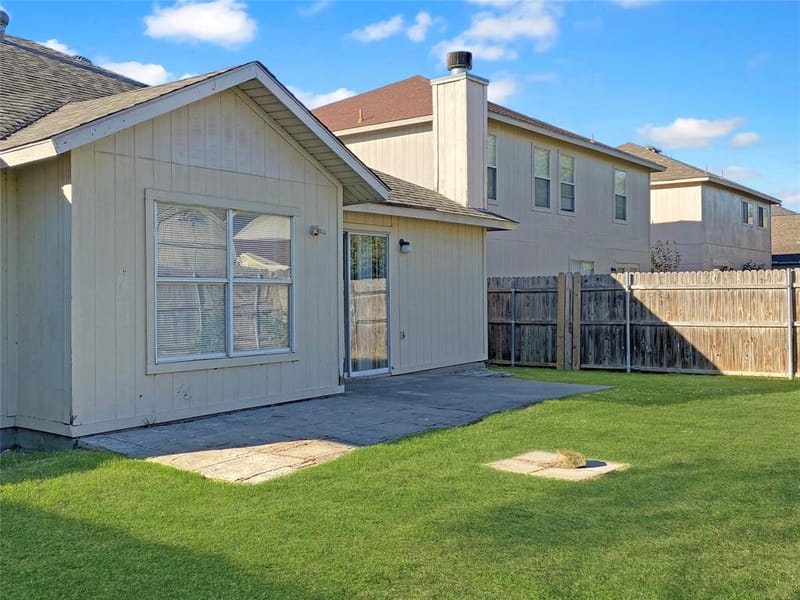 10112 Chapel Glen Terrace, Fort Worth TX 76116 - Photo 21