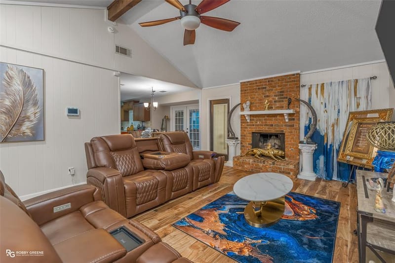 5411 Sage Drive, Bossier City LA 71112 - Photo 23