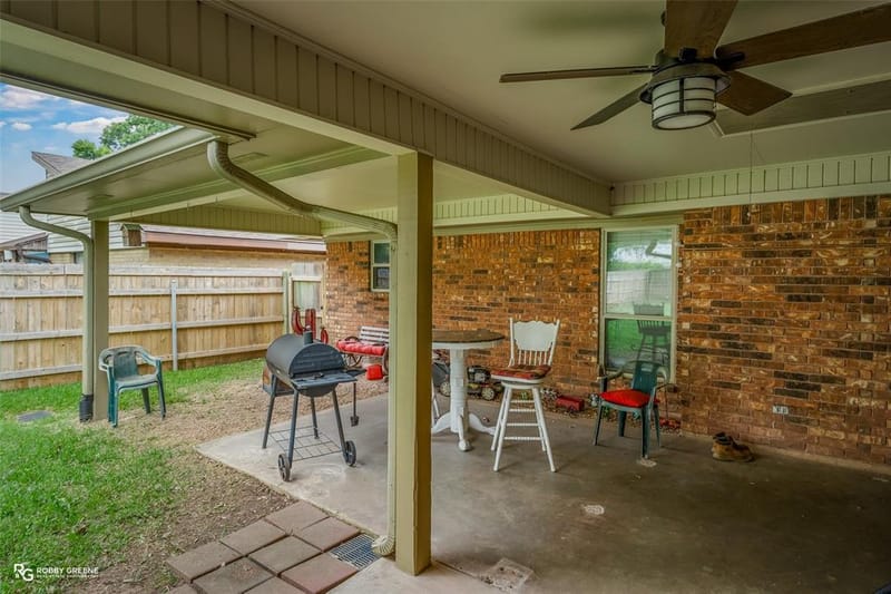 5411 Sage Drive, Bossier City LA 71112 - Photo 6