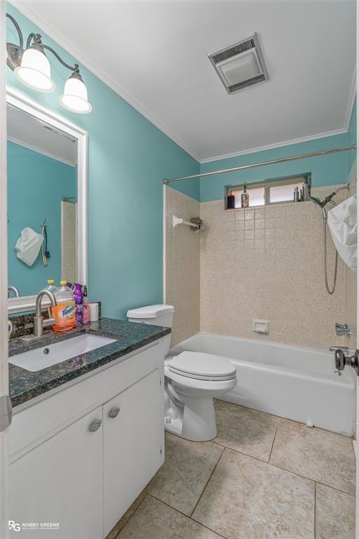 5411 Sage Drive, Bossier City LA 71112 - Photo 13