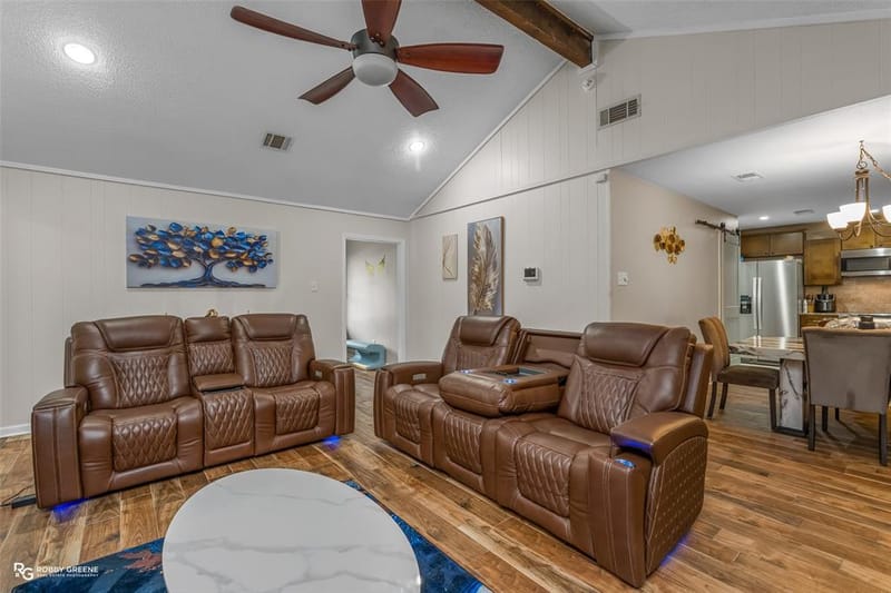 5411 Sage Drive, Bossier City LA 71112 - Photo 26