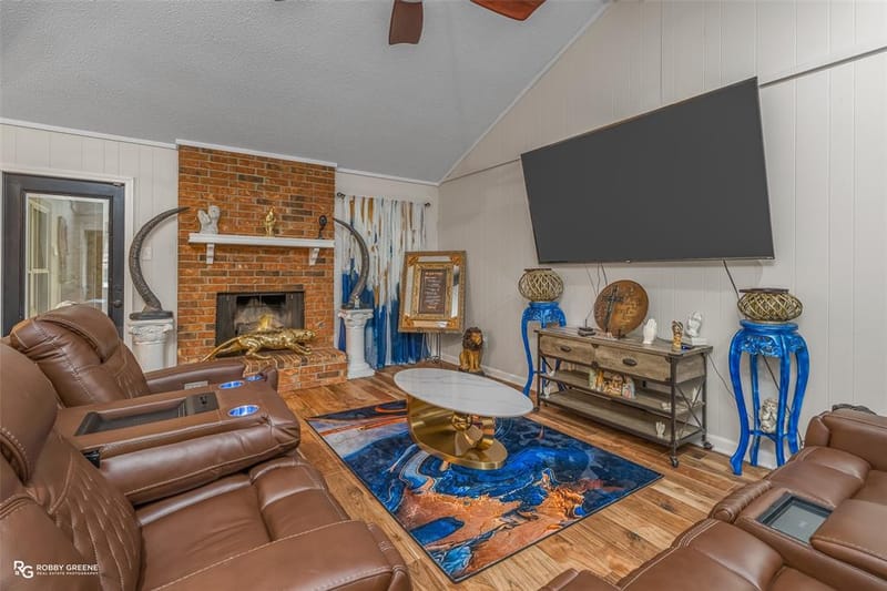 5411 Sage Drive, Bossier City LA 71112 - Photo 22