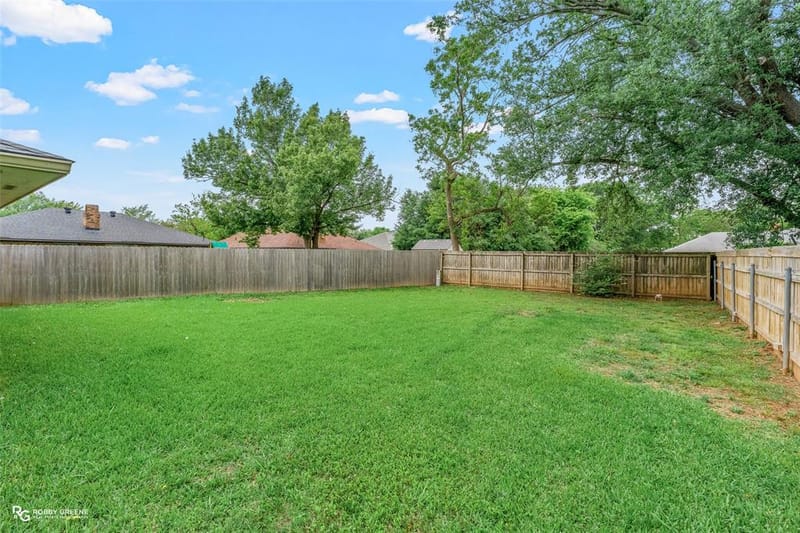 5411 Sage Drive, Bossier City LA 71112 - Photo 7