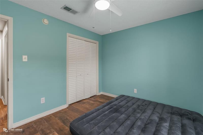 5411 Sage Drive, Bossier City LA 71112 - Photo 9
