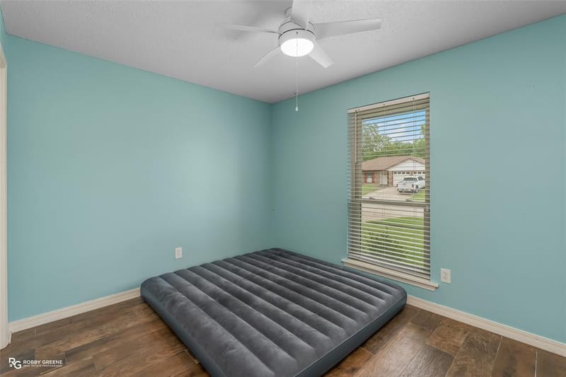 5411 Sage Drive, Bossier City LA 71112 - Photo 10