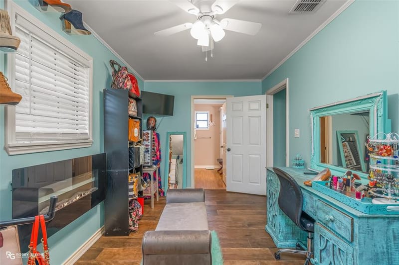 5411 Sage Drive, Bossier City LA 71112 - Photo 19